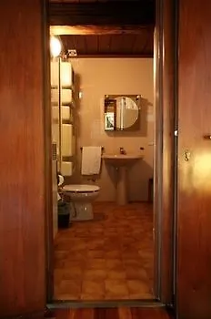 Aparthotel Residence Hotel Castelvecchio Verona
