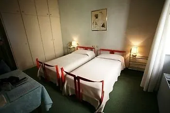 Aparthotel Residence Hotel Castelvecchio Verona