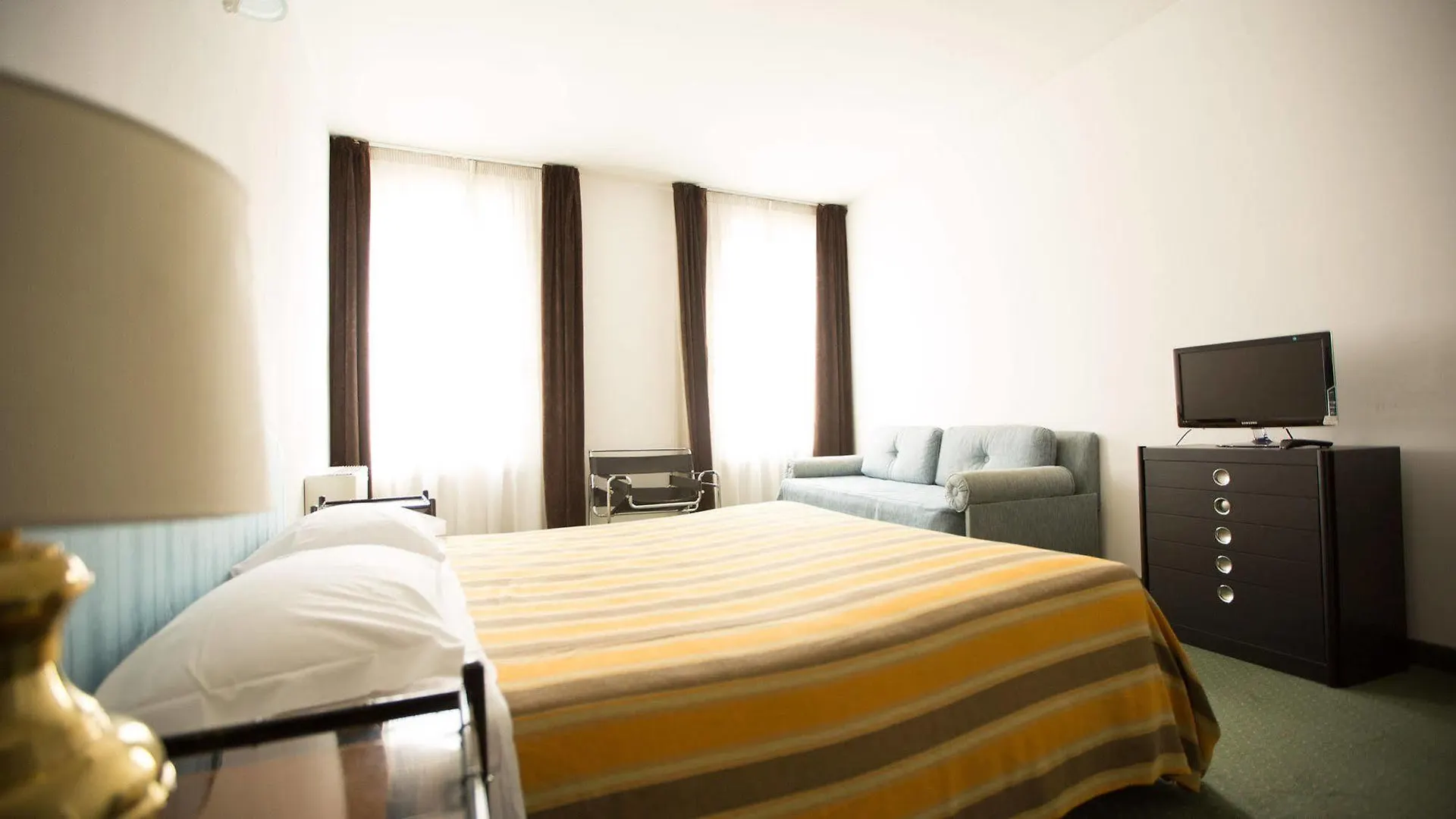 Residence Hotel Castelvecchio Verona 2*,  Italia